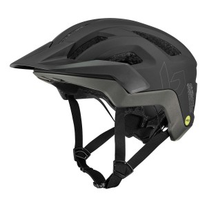 Bollé ADAPT MIPS Bike Helmets Zwart | 3089-AYWBU