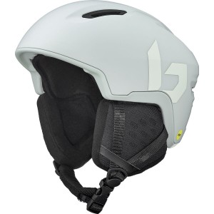 Bollé ATMOS MIPS Ski Helmets Grijs | 9705-NHTAO