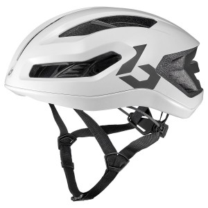 Bollé AVIO MIPS Bike Helmets Wit | 1365-FYBKU