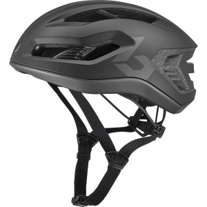 Bollé AVIO MIPS Bike Helmets Zwart | 1850-XLOIR