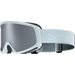 Bollé BEDROCK PLUS Ski Goggles Blauw | 7058-BLSND