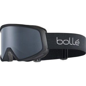 Bollé BEDROCK Ski Goggles Wit | 8106-NTDLA