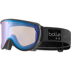 Bollé BLANCA Ski Goggles Zwart | 2956-ORJTN