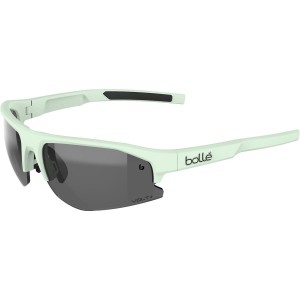 Bollé BOLT 2.0 S Sport Sunglasses Groen | 1874-LKPUN