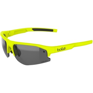 Bollé BOLT 2.0 Sport Sunglasses Geel | 2579-FLRME