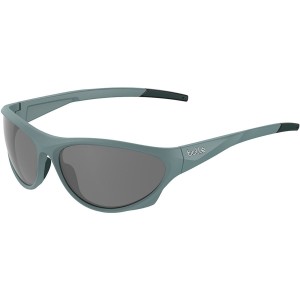 Bollé CHIMERA Lifestyle Sunglasses Sage Matte | 6304-GMKXY