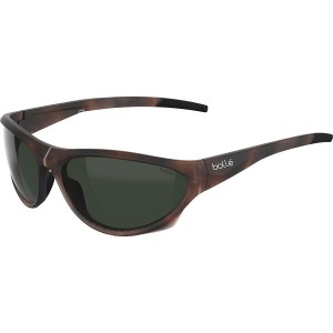 Bollé CHIMERA Lifestyle Sunglasses Tortoise Matte | 4032-MOJUL