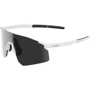 Bollé C-ICARUS Sport Sunglasses Wit | 2174-TYQCP