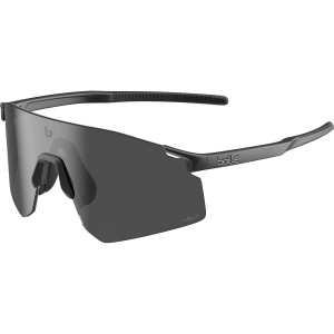 Bollé C-ICARUS Sport Sunglasses Zwart | 3871-VKHPD