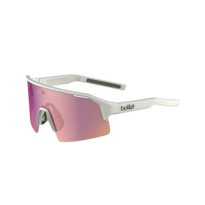 Bollé C-SHIFTER Sport Sunglasses Sand Matte | 1947-RGYOE