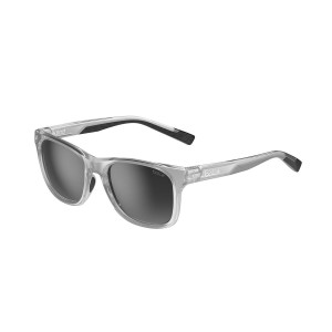 Bollé ESTEEM Lifestyle Sunglasses Crystal | 7106-QIJMC