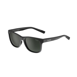 Bollé ESTEEM Lifestyle Sunglasses Zwart | 2134-MRIAL