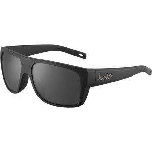 Bollé FALCO Sport Sunglasses Zwart | 8240-NPOUH