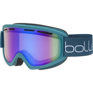 Bollé FREEZE PLUS Ski Goggles Blauw | 2403-YLIKP