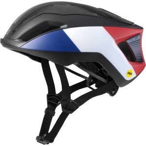 Bollé FURO MIPS Bike Helmets Bollexlcs Tricolor | 3917-WQAXN