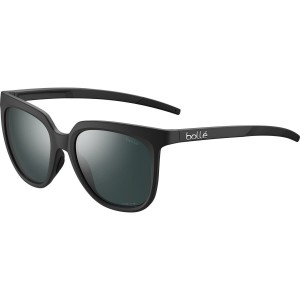 Bollé GLORY Lifestyle Sunglasses Zwart | 6431-OLZKQ