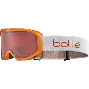 Bollé INUK Ski Goggles Oranje Grijs | 1460-ANULM