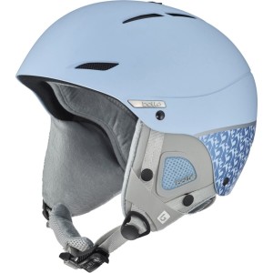 Bollé JULIET Ski Helmets Blauw | 8904-AROGB