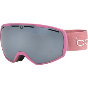 Bollé LAIKA Ski Goggles Roze | 6941-UQWTH