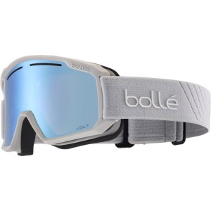 Bollé MADDOX Ski Goggles Grijs | 6940-UTYIA