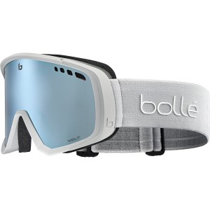 Bollé MAMMOTH Ski Goggles Grijs | 5032-WXFOB