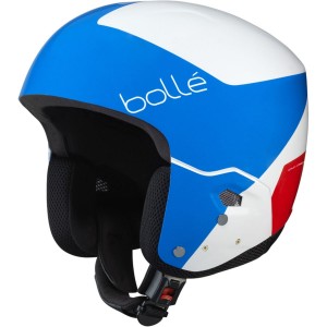 Bollé MEDALIST Ski Helmets Blauw | 4312-XKOWQ