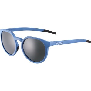 Bollé MERIT Lifestyle Sunglasses Azuurblauw | 7025-NMHKY