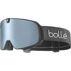 Bollé NEVADA NEO Ski Goggles Zwart | 8503-TKSIB