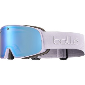 Bollé NEVADA SMALL Ski Goggles Roze | 9041-TNBSU