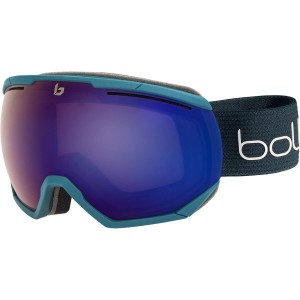 Bollé NORTHSTAR Ski Goggles Blauw | 9184-VYECS