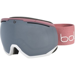 Bollé NORTHSTAR Ski Goggles Roze | 6702-TUYNX