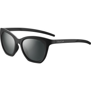 Bollé PRIZE Lifestyle Sunglasses Zwart | 6591-NTVQJ