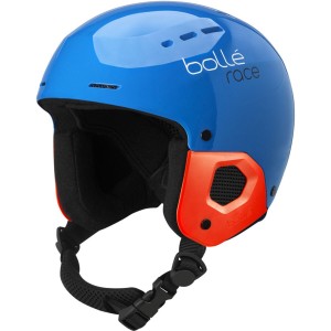 Bollé QUICKSTER Ski Helmets Blauw | 6715-DBKGS