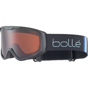 Bollé ROCKET Ski Goggles Zwart | 1502-UAMQP