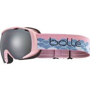 Bollé ROYAL Ski Goggles Roze | 8293-IZJMP