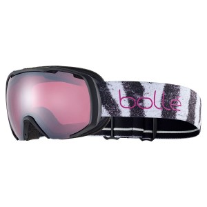 Bollé ROYAL Ski Goggles Zwart | 8349-FZMOC