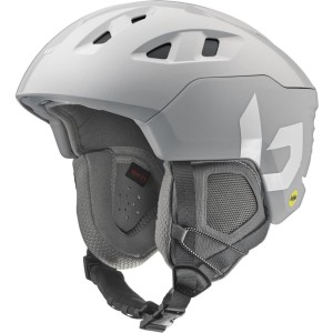 Bollé RYFT EVO MIPS Ski Helmets Grijs | 4092-KXZIR