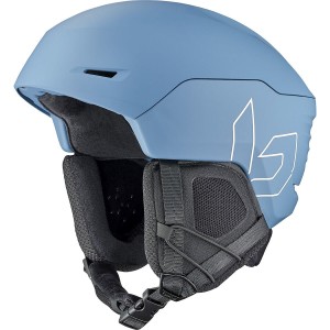 Bollé RYFT PURE Ski Helmets Blauw | 3127-YWCMG