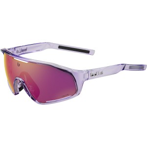 Bollé SHIFTER Sport Sunglasses Paars | 1608-QHDBW