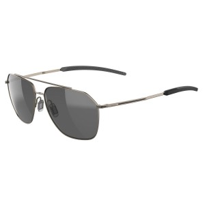 Bollé SOURCE Lifestyle Sunglasses Goud | 2976-FRTVZ