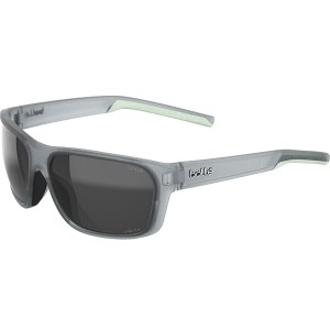 Bollé STRIX Lifestyle Sunglasses Lichtgrijs | 1957-PFAHX