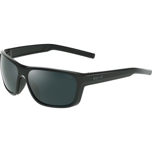 Bollé STRIX Lifestyle Sunglasses Zwart | 2073-FHGKO