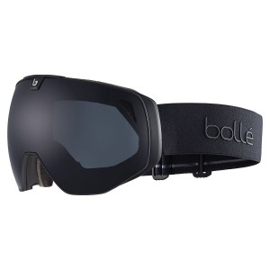 Bollé TORUS NEO Ski Goggles Zwart | 0423-BPXUR