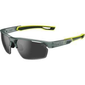 Bollé VICTUS PRO Sport Sunglasses Groen | 5971-ATPZY