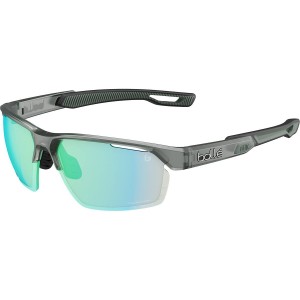 Bollé VICTUS PRO Sport Sunglasses Zwart | 1498-HMVBX