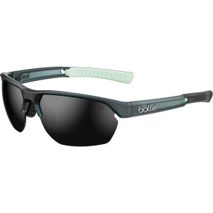 Bollé VICTUS Sport Sunglasses Grijs | 9426-VACJD