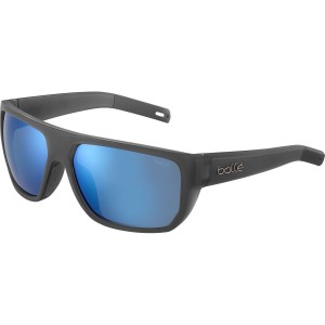 Bollé VULTURE Sport Sunglasses Grijs | 3890-JSGMQ