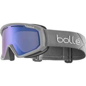 Bollé Y7 OTG Ski Goggles Grijs | 5602-UBRGD