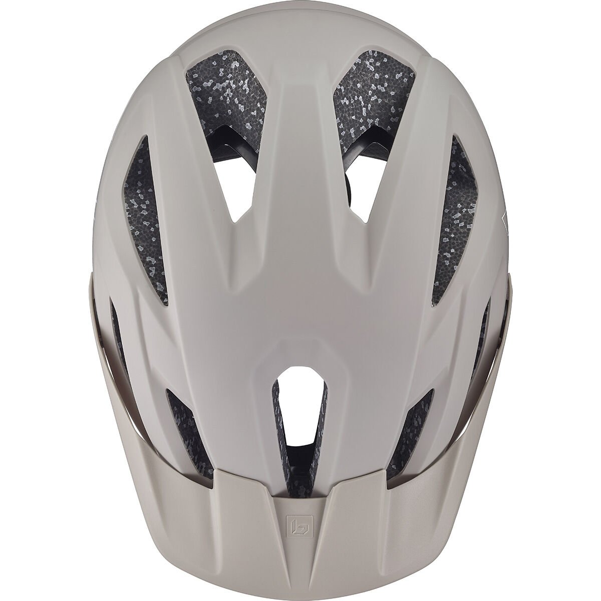 Bollé ADAPT MIPS Bike Helmets Oatmeal Matte | 5132-ODJBM