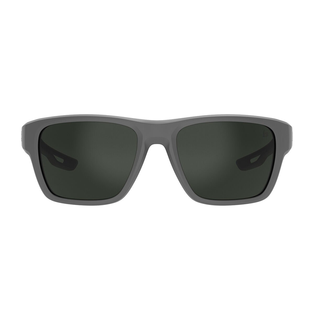 Bollé AIRDRIFT Sport Sunglasses Grijs | 1748-NAJEG